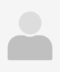 Cô Ngô Thị Thu Hằng